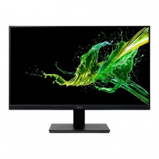 Monitor Gamer Acer V247Y, 23.8 Pol, LED, Full HD, 75Hz, IPS, VGA/HDMI, V247Y