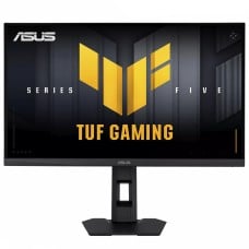 Monitor Gamer Asus TUF Gaming Series 5 VG27AQML5F, 27 Pol, QHD, 320Hz, Fast IPS, 0.3ms, HDR400, ELMB Sync, FreeSync Premium
