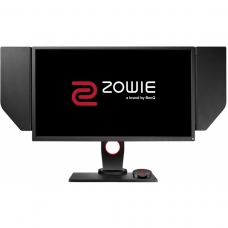 Monitor Gamer Benq Zowie 24.5 Pol, 144hz, 1ms, XL2536