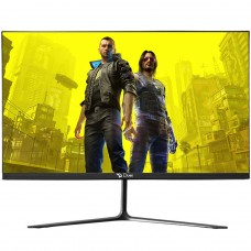 Monitor Gamer Duex, 21.45 Pol, Full HD, VA, 60Hz, HDMI/VGA, DX2145CW