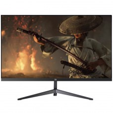 Monitor Gamer Duex 31.5 Pol, Full HD, 1ms, 100Hz, IPS, HDR, FreeSync, HDMI/DP, DXMO315F100S