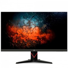 Monitor Gamer Pro Ultra Flick, 27 Pol, Quad HD, IPS, 180Hz, 0.5ms, 112% sRGB,  FreeSync/G-Sync, HDMI/DP, DXMOPRO270 - Open Box