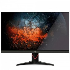 Monitor Gamer Duex Pro Ultra Flick, 27 Pol, Quad HD, IPS, 180Hz, 0.5ms, 112% sRGB,  FreeSync/G-Sync, HDMI/DP, DXMOPRO270