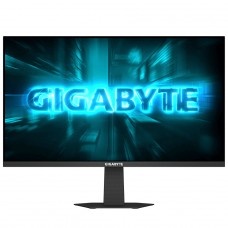 Monitor Gamer Gigabyte G24F2 24