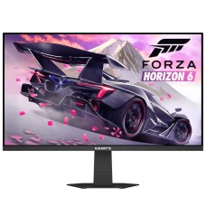 Monitor Gamer Gigabyte GS24F14, 23.8 Pol, Full HD, IPS, 144Hz, 1ms, 104%sRGB, HDMI/DP
