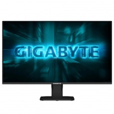 Monitor Gamer Gigabyte GS25F14, 24.5 Pol, Full HD, IPS, 144Hz, 1ms, 120%sRGB, HDR10, HDMI/DP
