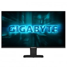 Monitor Gamer Gigabyte GS25F2A, 24.5 Pol, Full HD, IPS, 240Hz, 1ms, 120% sRGB, HDR10, FreeSync, HDMI/DP, 20VM0-GS25F2ABM-1SAS