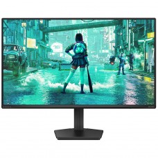 Monitor Gamer Philips Evnia, 23.8 Pol, Full HD, IPS, 144Hz, 0.5ms, G-Sync, HDR10, HDMI/DP, 24M2N3200NF