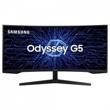 MONITOR GAMER 360HZ - BARATO? CUSTO BENEFÍCIO? ULTRAWIDE? 