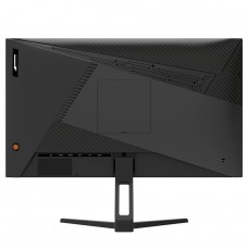 Monitor Gamer SuperFrame Ace, 27 Pol, Quad HD, IPS, 200Hz, 1ms, HDMI/DP, SF-MN-ACE27QSIFE1B