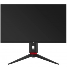Monitor Gamer SuperFrame Prisma, 27 Pol, QHD, 1ms, 60Hz, FreeSync, HDMI/DP, SF2762QPA - Open Box