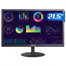 Monitor Acer EK271 EBI, 27 Pol, Full HD, IPS, 100Hz, 1ms, 99% sRGB