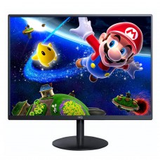 Monitor HQ Screen LED, 17 Pol, HD, 75Hz, HDMI/VGA, 17.0HQ-LED