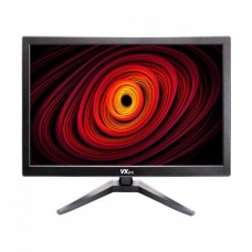 Monitor VX PRO, 17.1 Pol, LED, 75Hz, 5ms, HDMI/VGA, VX171X