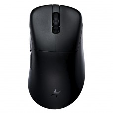 Mouse Gamer ATK Blazing Sky Z1 V2 Ultimate, Wireless, 30.000 DPI, 8K, Sensor PAW 3950Ultra, Preto