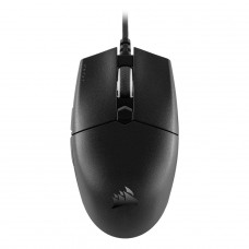 Mouse Gamer Corsair Katar Pro XT, 18000 DPI, 6 Botões, RGB, Black, CH-930C111-NA