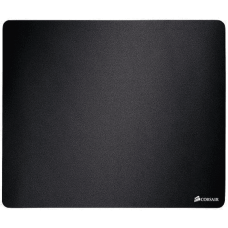 Mouse pad Corsair Vengeance MM200 Gaming Mouse Mat XL Edition - CH-9000014-WW