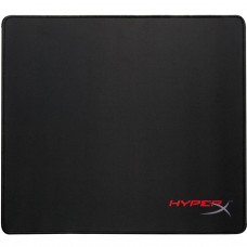 Mousepad Gamer HyperX Fury S, Control, Grande (450x400mm), HX-MPFS-L