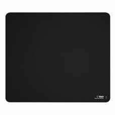 Mousepad Gamer ATK Sky XSoft, 490x420mm, Preto
