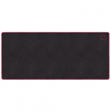 Mousepad Gamer Cooler Master MP511 Speed XL, Extra Grande, 900x400x3mm, Preto e Magenta, MP-511-SMEC1