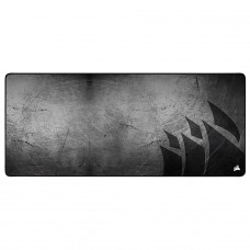 Mousepad Gamer Corsair MM350 PRO Premium, Extended XL, 930x400x4mm, Preto, CH-9413771-WW