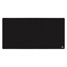 Mousepad Gamer Corsair MM500 Premium, Estendido, Black, CH-9415080-WW