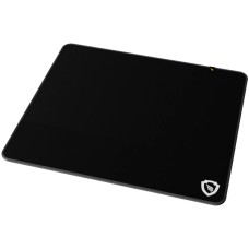 Mousepad Gamer Fallen Aegis, Control, Grande (49x42cm), MP00851