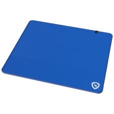 Mousepad Gamer Fallen Aegis, Lycra Soft, Speed, Grande (49x42cm), MP00852