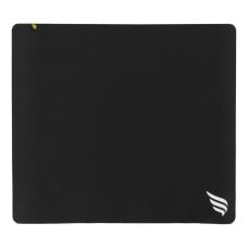Mousepad Gamer Fallen Eco Pantera, Speed++, Grande (45x40cm), MP00141