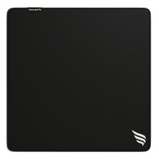 Mousepad Gamer Fallen Pantera, Speed+, Grande (45x40cm), MP00004
