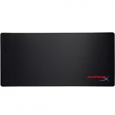 Mousepad Gamer HyperX Fury S, Control, Extra Grande (900x420mm), HX-MPFS-XL