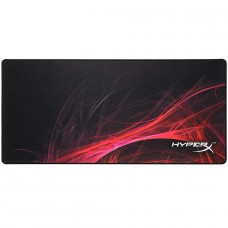 Mousepad Gamer HyperX Fury S Speed, Extra Grande (900x420mm), HX-MPFS-S-XL
