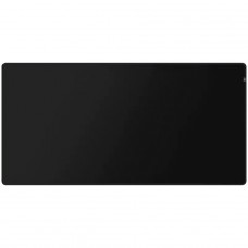 Mousepad Gamer HyperX Pulsefire Mat, 2XL (1220x610x3mm), Black, 4Z7X6AA 