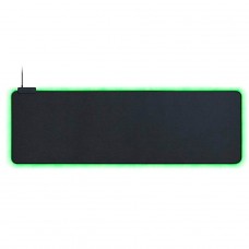 Mousepad Gamer Razer Goliathus Chroma Extended, Control/Speed, 920x294x3mm, RGB, Black, RZ0202500300R3U