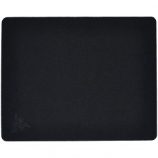Mousepad Gamer Razer Goliathus Mobile Stealth Edition, Control/Speed, 270x215mm, Preto