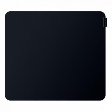 Mousepad Gamer Razer Sphex V3 Ultra Fino, Control, Grande (450x400mm), RZ0203820200R