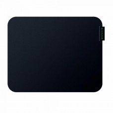 Mousepad Gamer Razer Sphex V3 Ultra Fino, Control, Pequeno (270x215mm), RZ0203820100