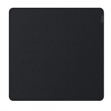 Mousepad Gamer Razer Strider, 400x450mm, Preto, RZ0203810200R