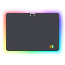 Mousepad Gamer Redragon Aurora P010 RGB