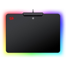 Mousepad Gamer Redragon Epeius P009 RGB