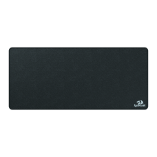 Mousepad Gamer Redragon Flick P032, XL