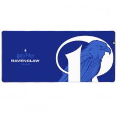 Mousepad Gamer Redragon Harry Potter Ravenclaw Special Edition, Speed, Extra Grande 900x400mm, Azul, HP-937