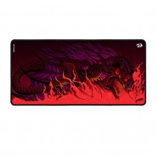 Mousepad Gamer ReDragon Infernal Dragon Seiryu, 880x420mm, ID006