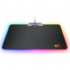 Mousepad Gamer Redragon Orion P011 Médio RGB