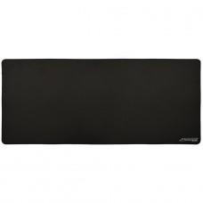 Mousepad Gamer SuperFrame Pro Player, Estendido, Control, 900x420x4mm, Preto, SF-MP-PPCEB