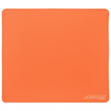 Mousepad Gamer SuperFrame Pro Player, XL, Control, 490x420x4mm, Laranja, SF-MP-PPCLO