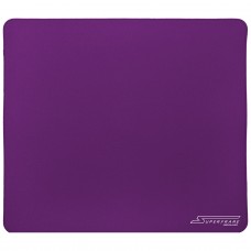 Mousepad Gamer SuperFrame Pro Player, XL, Control, 490x420x4mm, Roxo, SF-MP-PPCLP