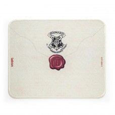 Mousepad Letron Harry Potter, Estampado, 26x21cm