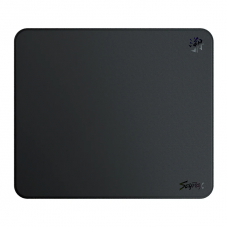 Mousepad Scyrox Sosu, XL, 490x420x4.5mm, Preto