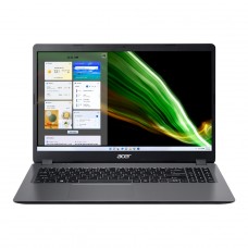 Notebook Acer Aspire 3 Intel Core i3 1005G1 / 4GB DDR4 / SSD 240GB / Windows 11 Home, A315-56-3478